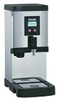 Lincat EB3F Automatic Water Boiler ck0582