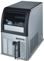 Scotsman EC46 Self Contained Ice Machine - 24kg/24hr