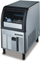 Scotsman EC56 Self Contained Ice Machine - 31kg/24hr