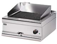 Lincat Silverlink 600 ECG6 Electric Chargrill