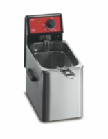 FriFri Eco 4 Single Tank Electric Counter Top Fryer