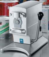 Edlund 270 Two Speed 230V Electric Can Opener