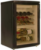 Tefcold SC85 Wine Cooler