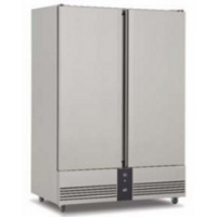 Foster EP1440HU 1350 Litre Undermount Refrigerated Cabinet