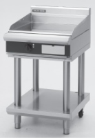 Blue Seal EP514 600mm Heavy Duty Electric Griddle