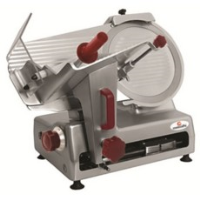 Metcalfe Euromatic 300 Heavy Duty Slicer - 300mm Blade