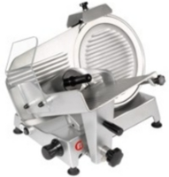 Metcalfe Europa 250 Gravity Slicer - 250mm Blade