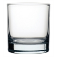 Utopia 330ml Side Tumblers - Box of 12