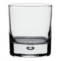 Utopia Centra Tumblers - Box of 6