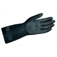 Cleaning/Maintenance Gloves