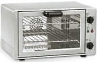 Roller Grill FC260 Electric Convection Oven