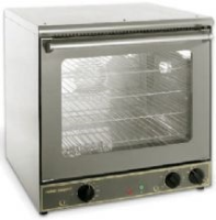 Roller Grill FC60 Electric Convection Oven