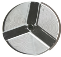 Fimar E1 & E2 Slicing Disc