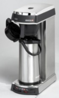 Marco Flask Plumbed Filtro Brewer