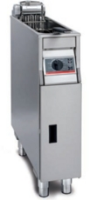 FriFri 'Basic+ 211' Single Tank Electric Fryer