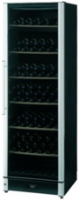 Vestfrost FZ295W Wine Cooler