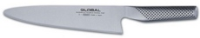 Global G-1 Slicer Knife