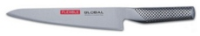 Global G-20 Filleting Knives