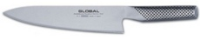 Global G-2, G-16, G-55 & G-58 Cook's Knife