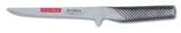 Global G-21 Boning Knife