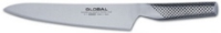 Global G-3 Carving Knife