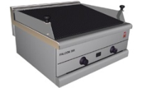 Falcon G350/10 Gas Chargrill