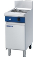 Blue Seal G47 Single Tank Gas Pasta Boiler