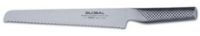 Global G-9 Bread Knife