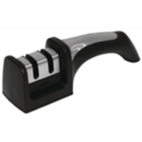 Vogue GD035 Manual Knife Sharpener