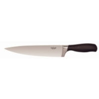 Vogue Chefs Knife