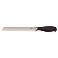 Vogue GD753 Bread Knife