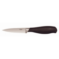 Vogue Paring Knife