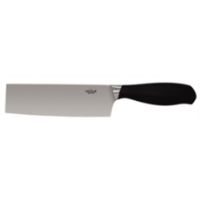 Vogue GD757 Cleaver