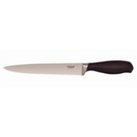 Vogue GD758 Carving Knife