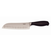 Vogue GD759 Santoku Knife