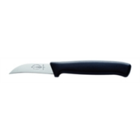 Dick GD768 Pro Dynamic Peeling Knife