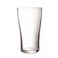 Arcoroc Ultimate Beer Glasses - Box Of 36