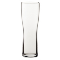 Utopia Aspen Beer Glasses - Box Of 24