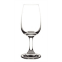 Olympia Bar Collection Sherry / Port Glasses - Box of 6