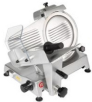 Metcalfe Globus 300 Gravity Slicer - 300mm Blade