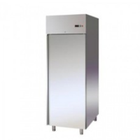 Artikcold Upright Stainless Steel Fridge - GN650TN