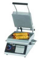 Star GR10B Pro-Max Smooth Sandwich Grill