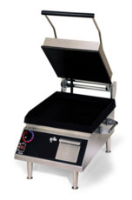 Star GR14B Pro-Max Smooth Sandwich Grill