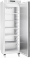 Gram F410 LG Compact Upright Freezer