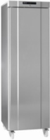 Gram F410 RG Compact Upright Freezer