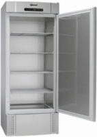 Gram Midi K625 RSH 4N Fridge