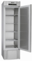 Gram Midi F425 RSH 4N Upright Freezer