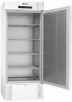 Gram Midi F625 LSH 4N Upright Freezer