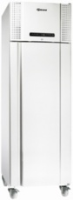 Gram Plus F660 LSH C5N Upright Freezer