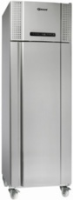 Gram Plus F660 RSH C5N Upright Freezer